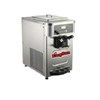 may lam kem kingsun ks-318c hinh 1